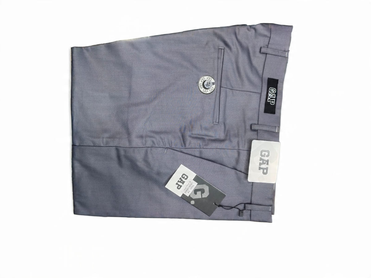 Men’s Formal Dress Pants – Best Quality