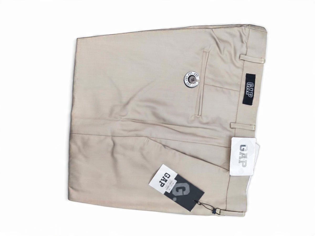 Men’s Formal Dress Pants – Best Quality