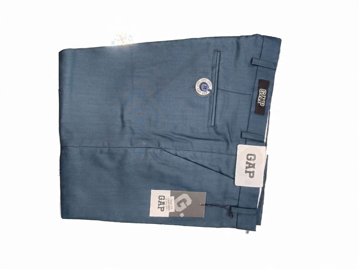 Men’s Formal Dress Pants – Best Quality