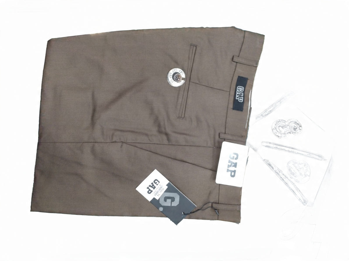 Men’s Formal Dress Pants – Best Quality