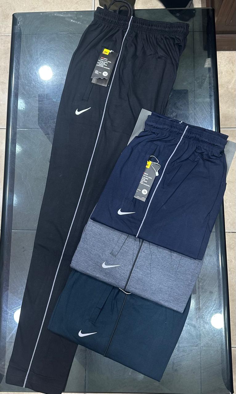 Men’s Cotton Jersey Premium Quality