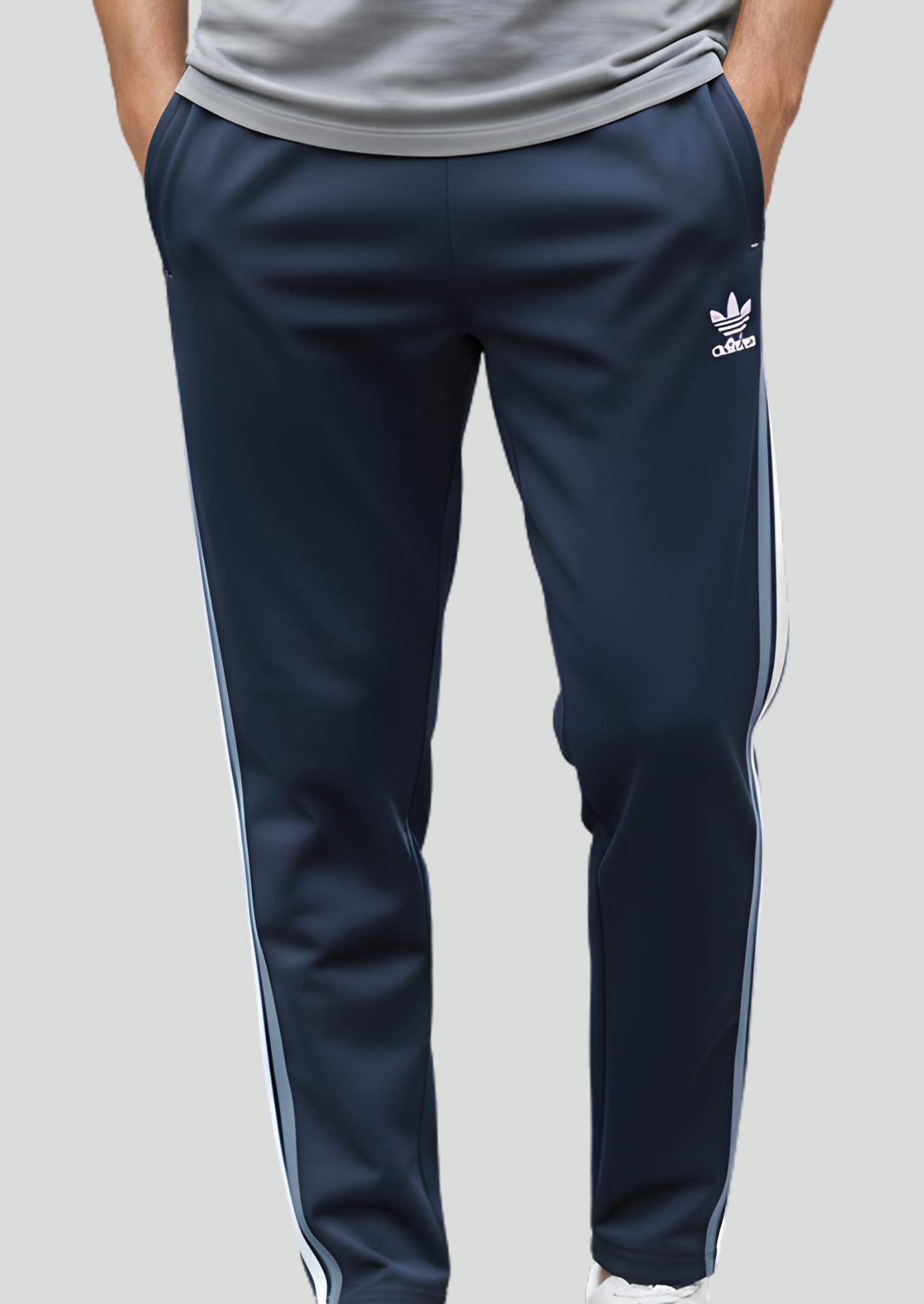 Men’s Cotton Jersey Premium Quality