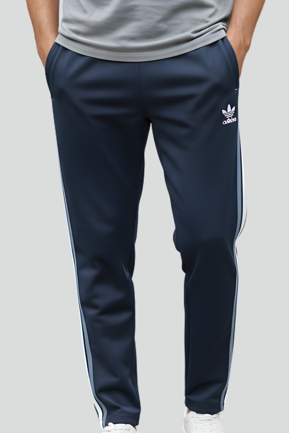 Men’s Cotton Jersey Premium Quality