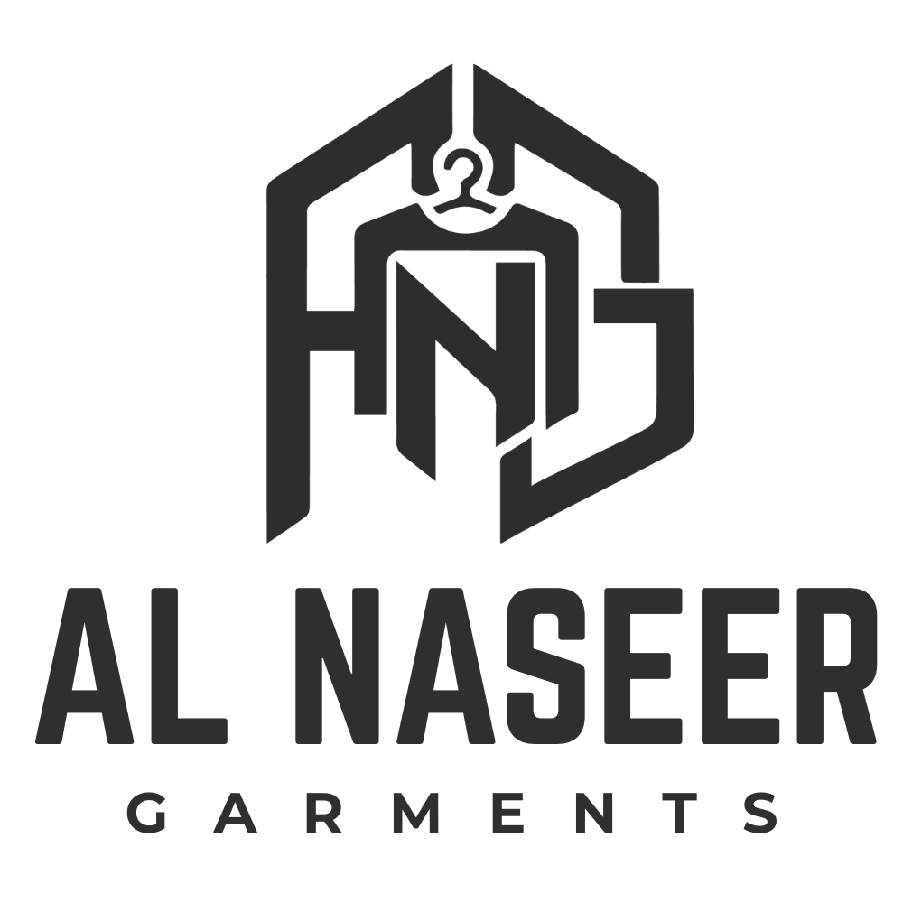 Al Naseer Garments