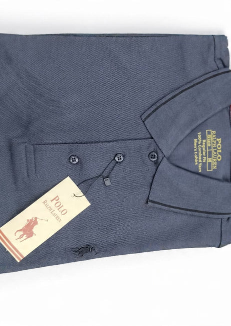 Men’s Polo T-Shirts