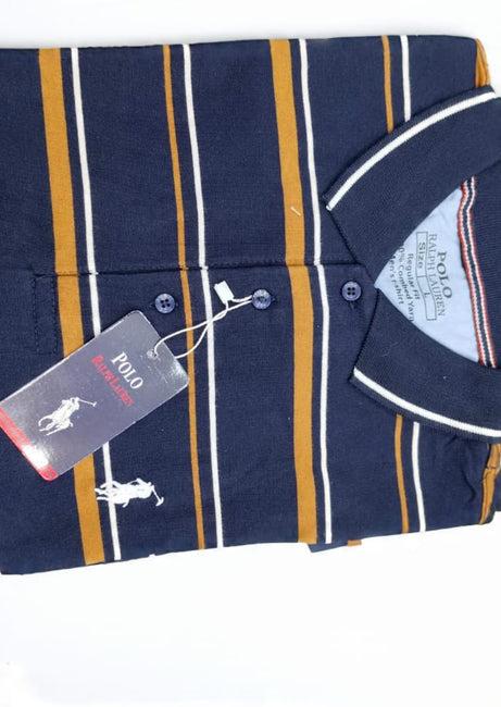 Men’s Polo T-Shirts