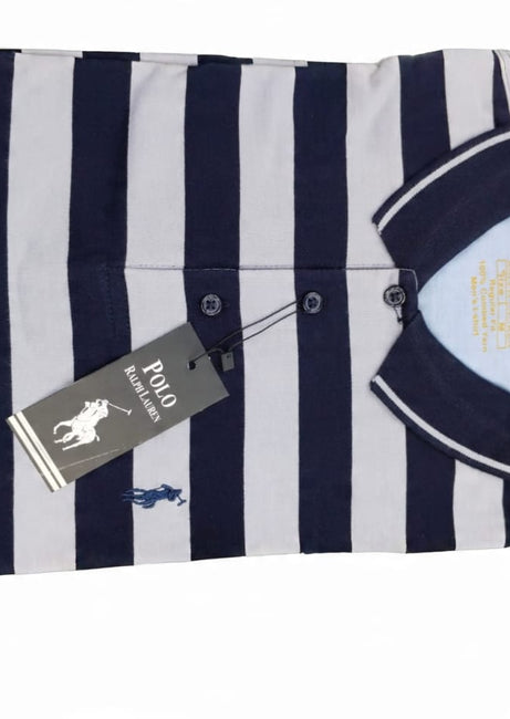 Men’s Polo T-Shirts