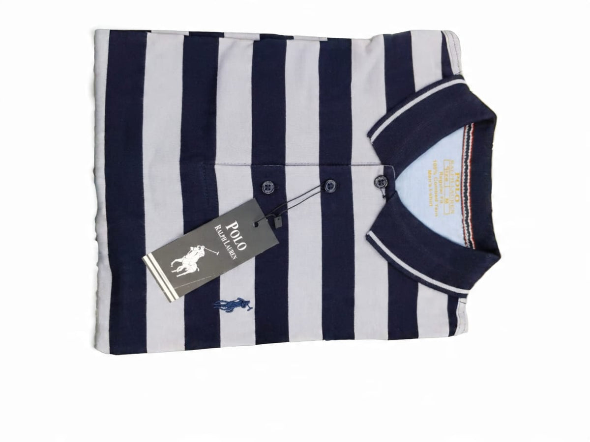 Men’s Polo T-Shirts