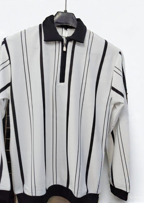 Men’s Winter Sweat T-Shirts