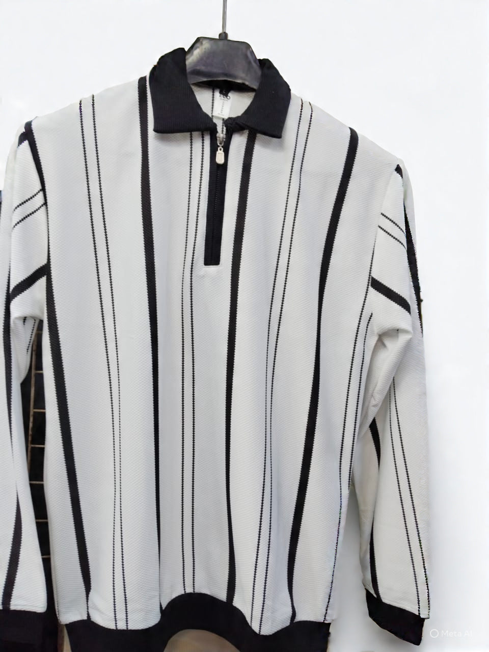 Men’s Winter Sweat T-Shirts