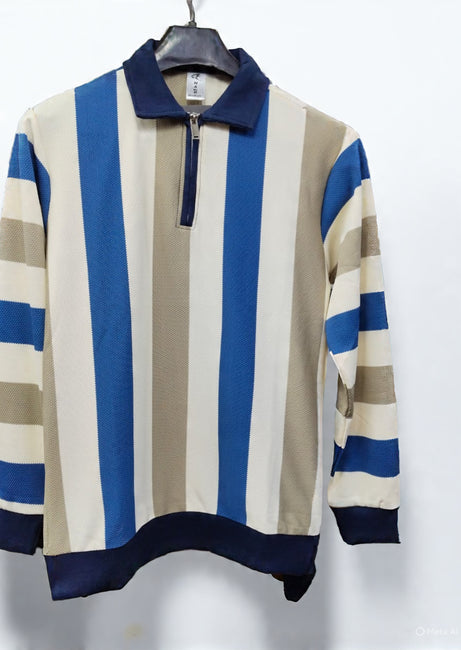 Men’s Winter Sweat T-Shirts