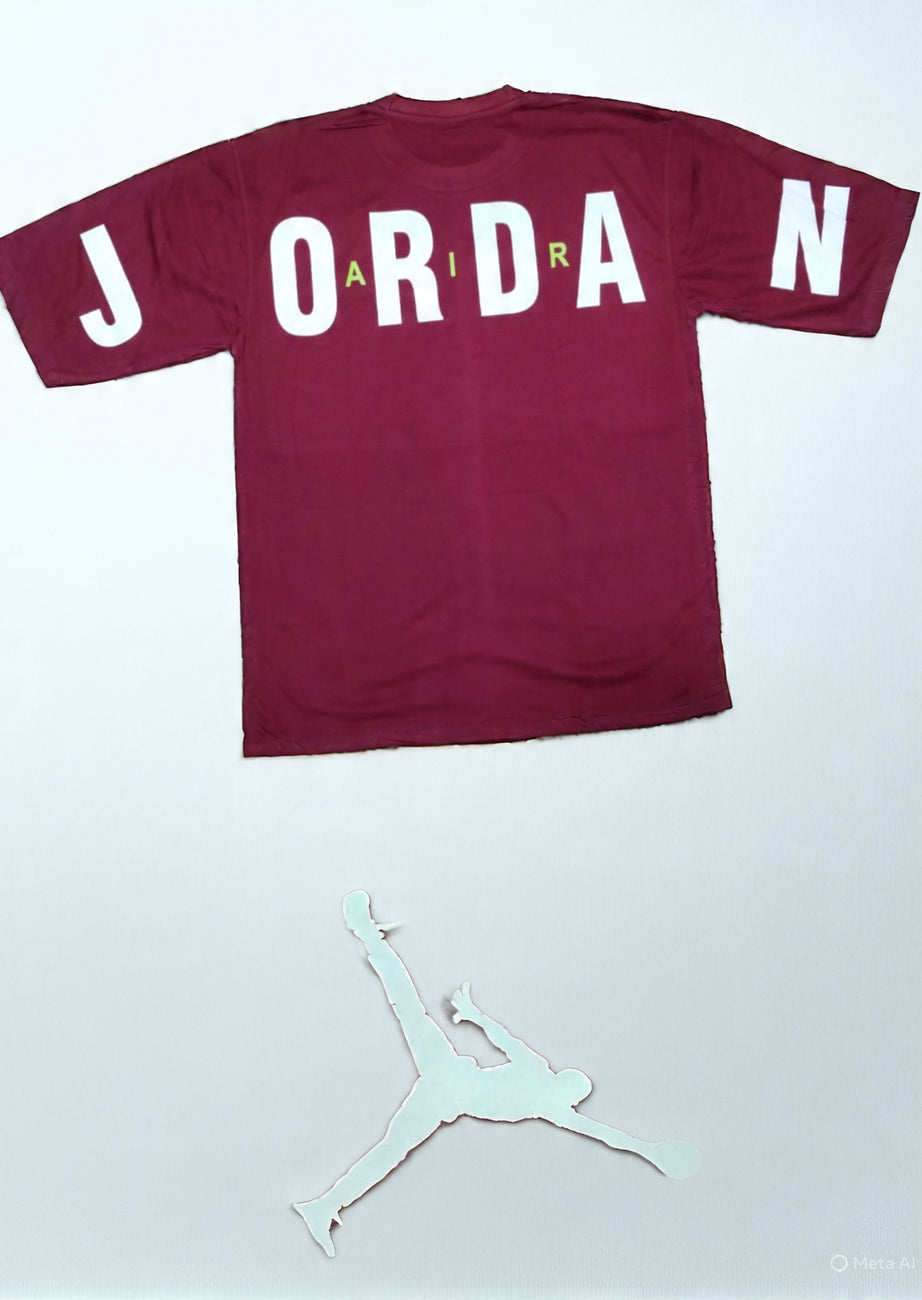 Men’s Downsholder T-Shirts