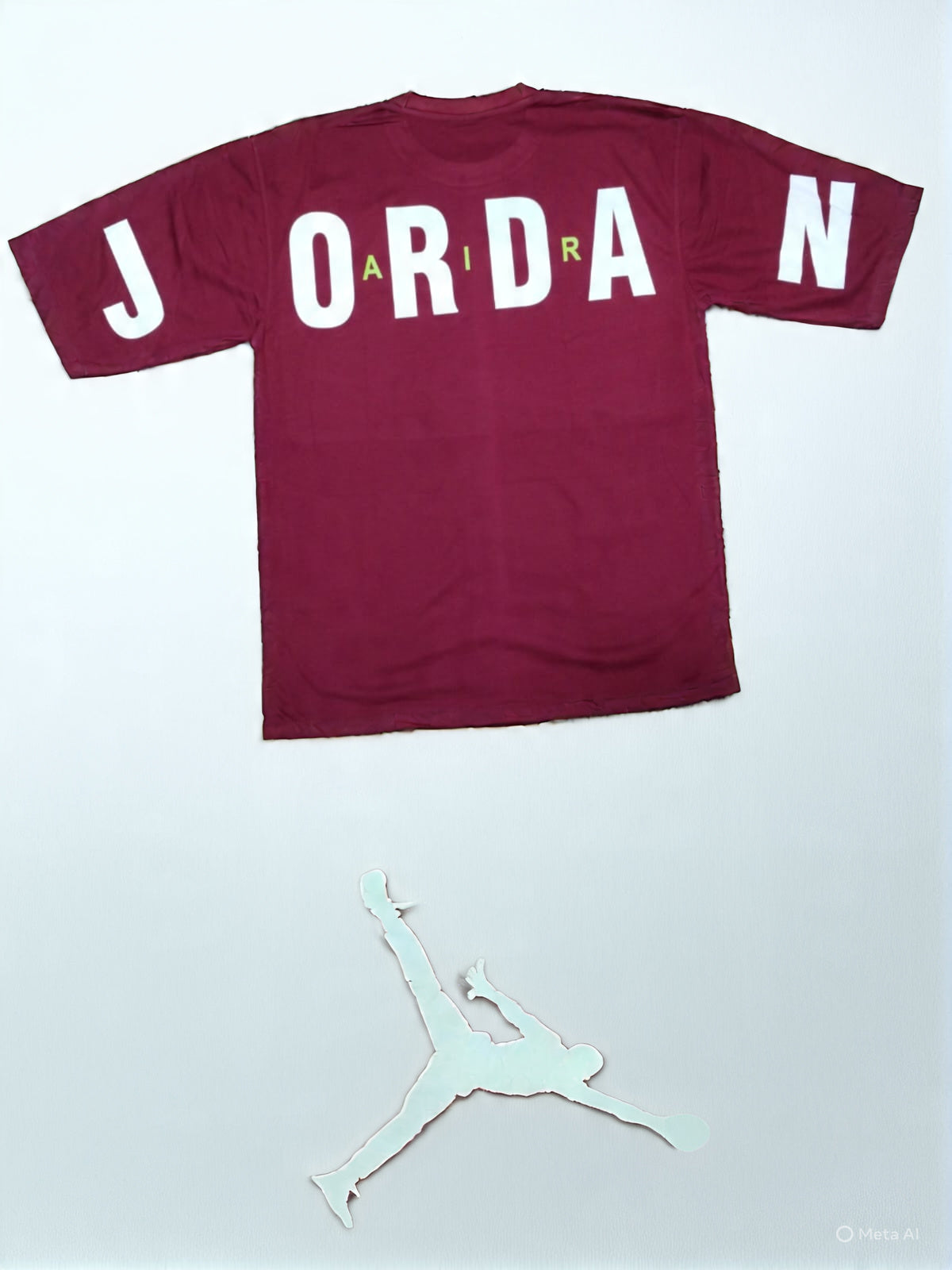 Men’s Downsholder T-Shirts