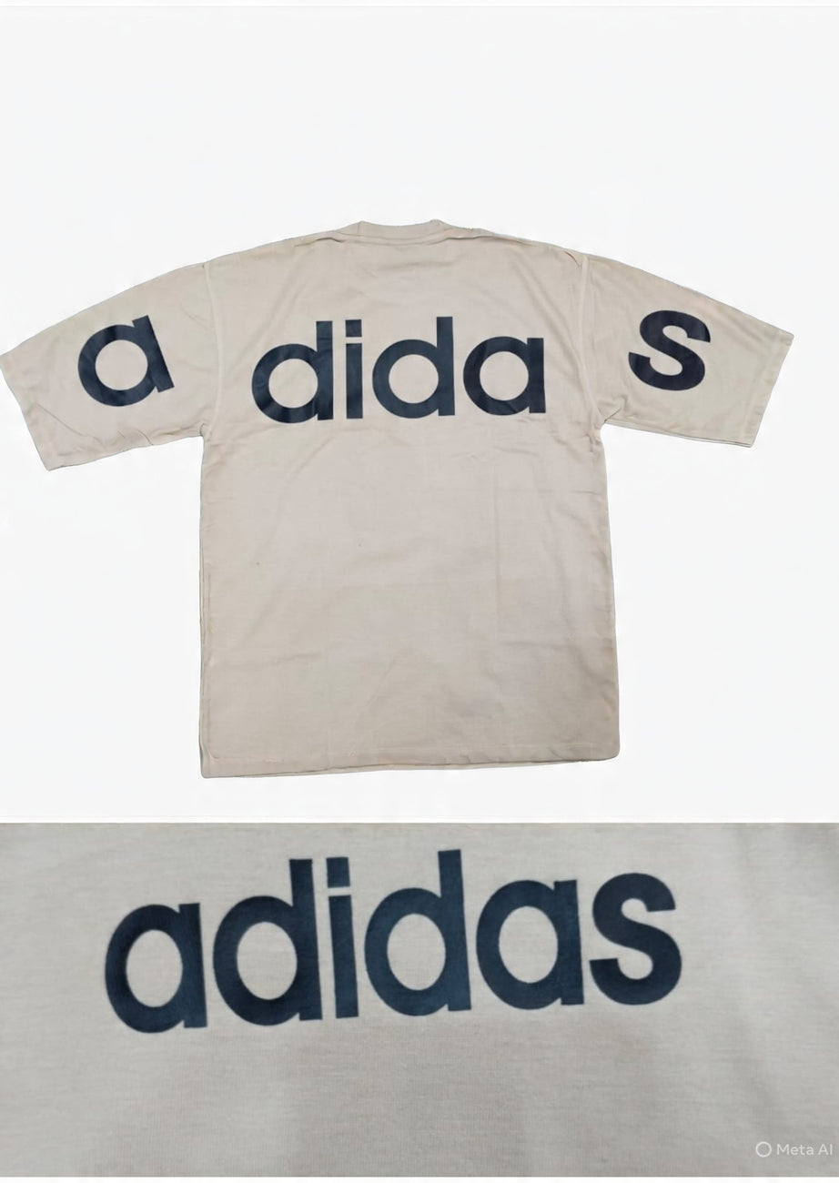 Men’s Downsholder T-Shirts