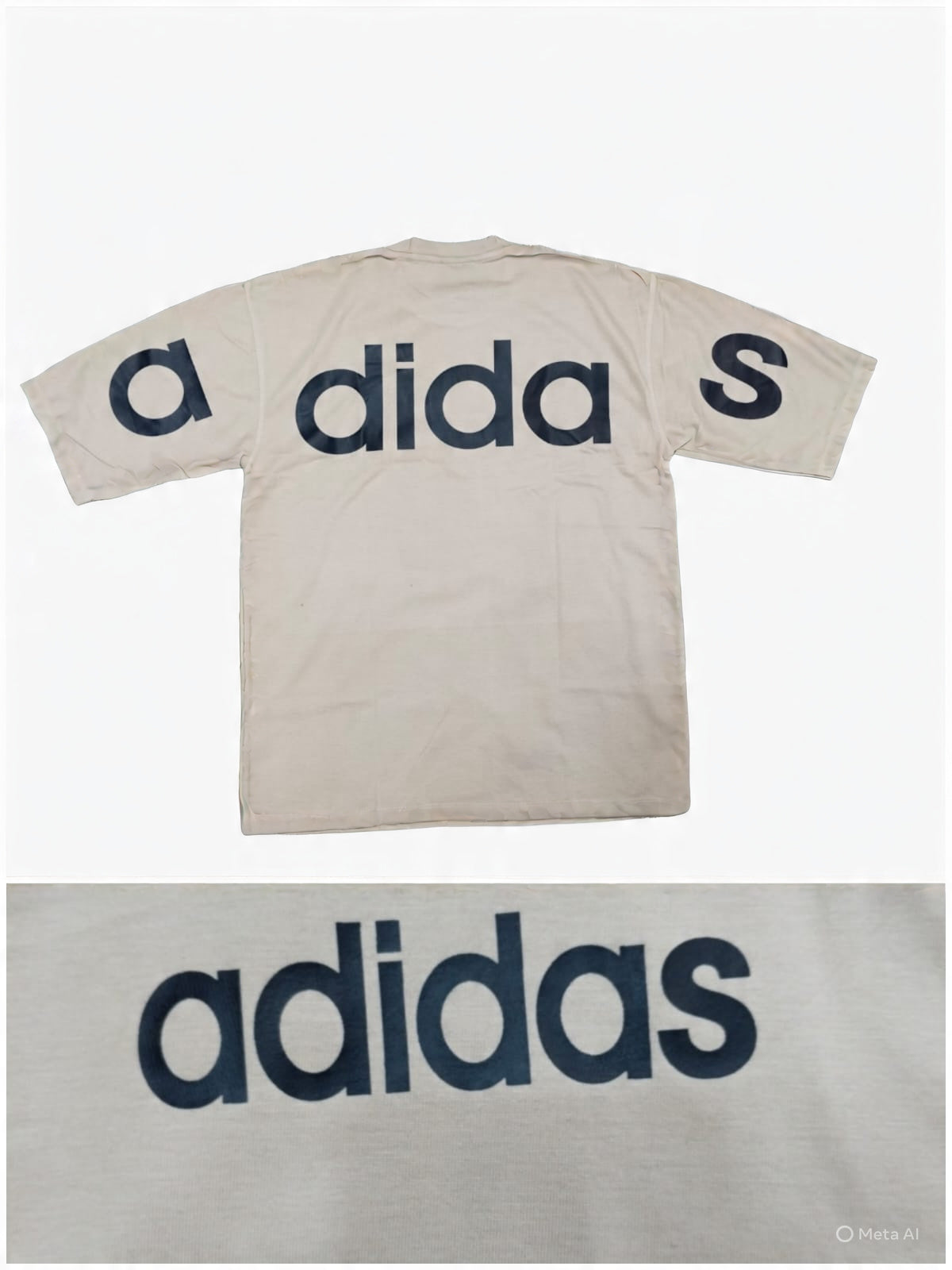 Men’s Downsholder T-Shirts