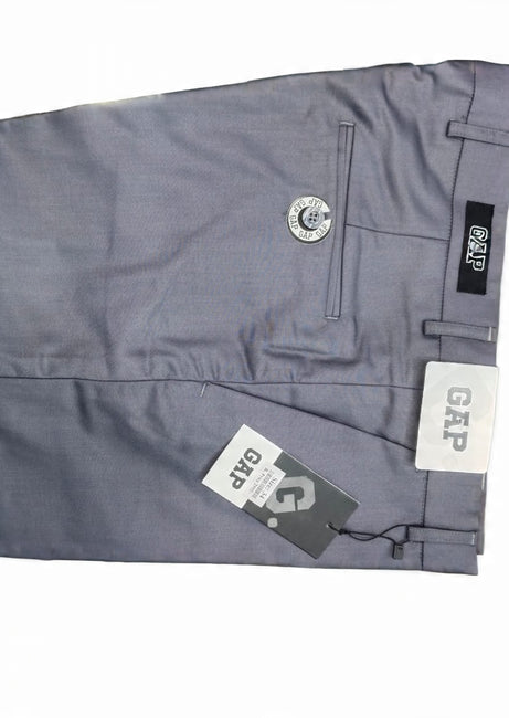 Men’s Formal Dress Pants – Best Quality