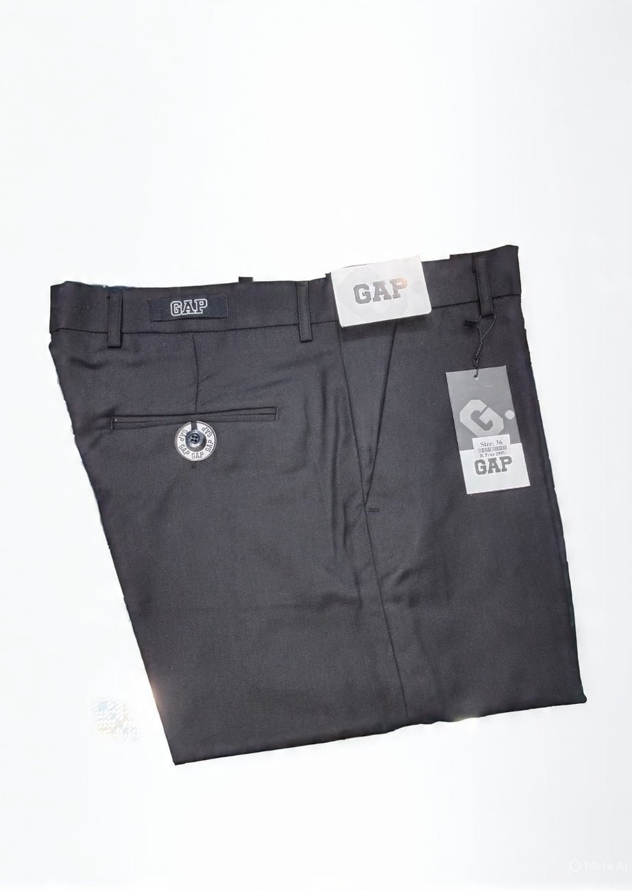 Men’s Formal Dress Pants – Best Quality