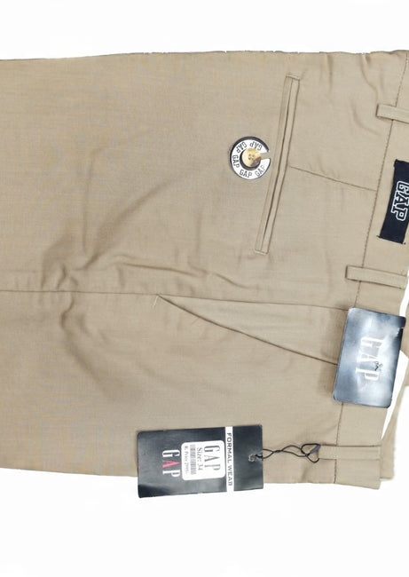 Men’s Formal Dress Pants – Best Quality