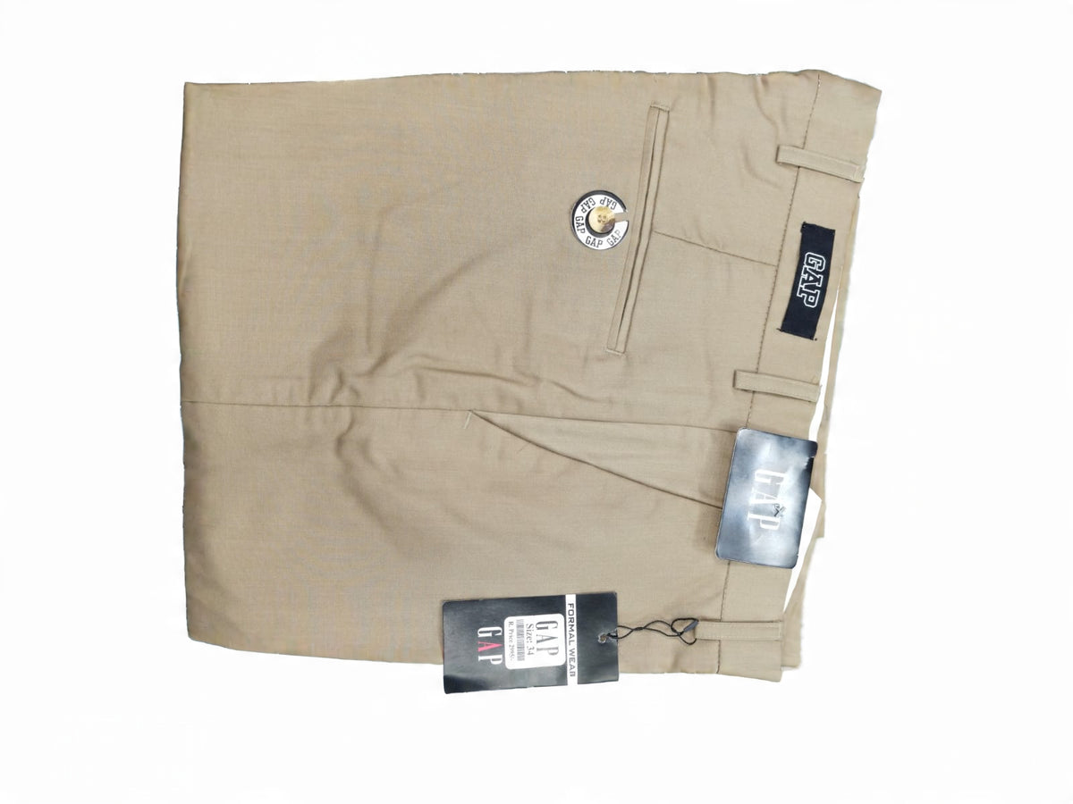 Men’s Formal Dress Pants – Best Quality