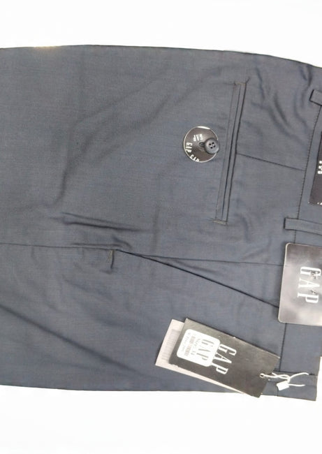 Men’s Formal Dress Pants – Best Quality