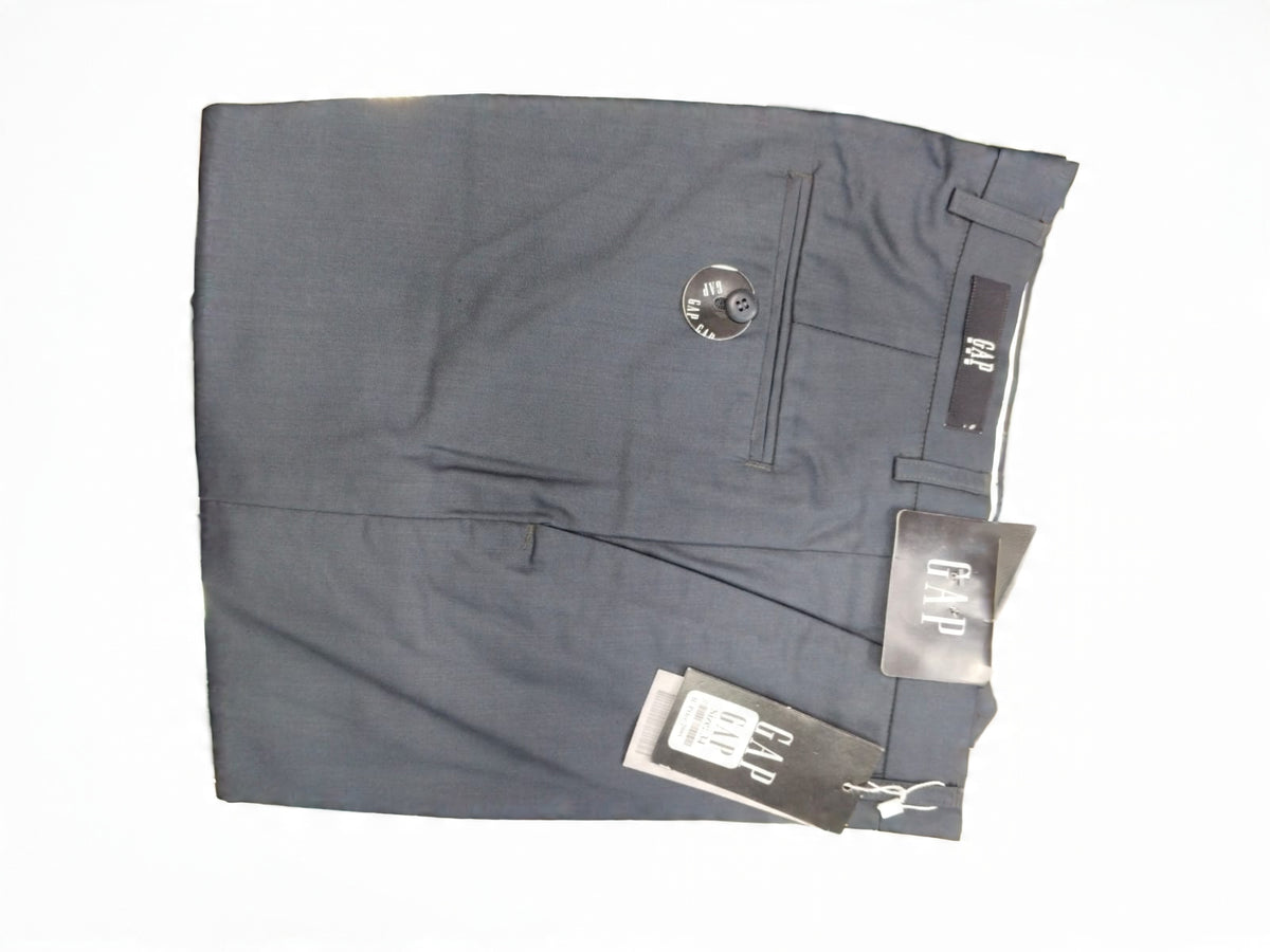 Men’s Formal Dress Pants – Best Quality