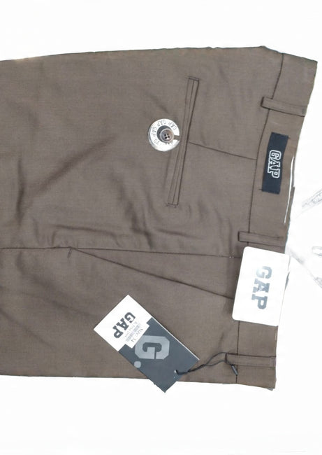 Men’s Formal Dress Pants – Best Quality