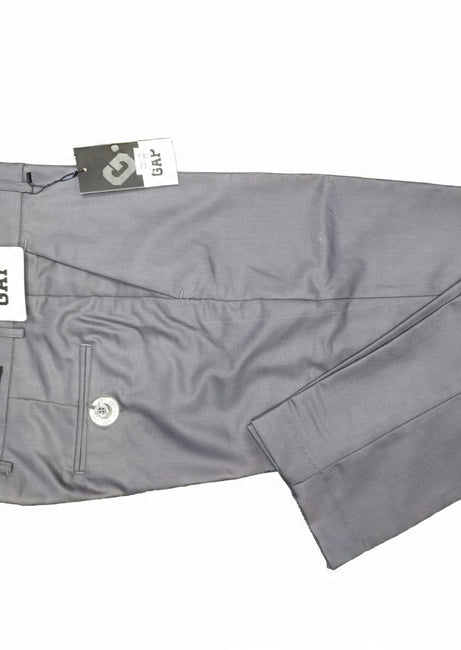 Men’s Formal Dress Pants – Best Quality