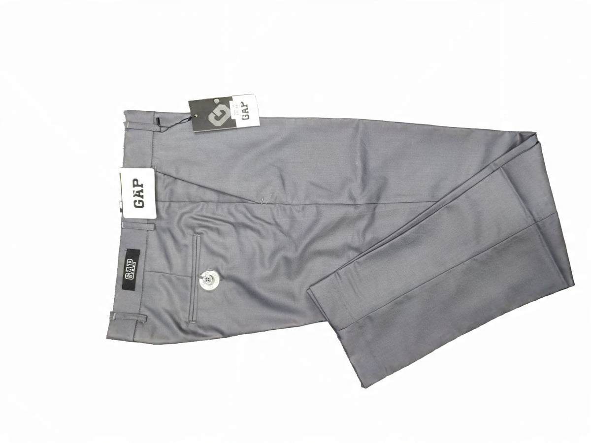 Men’s Formal Dress Pants – Best Quality