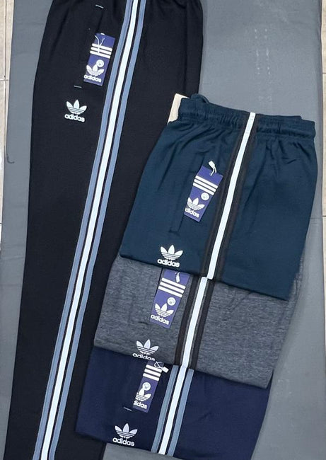 Men’s Cotton Jersey Premium Quality