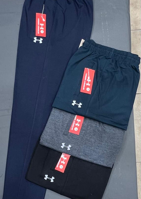 Men’s Cotton Jersey Premium Quality