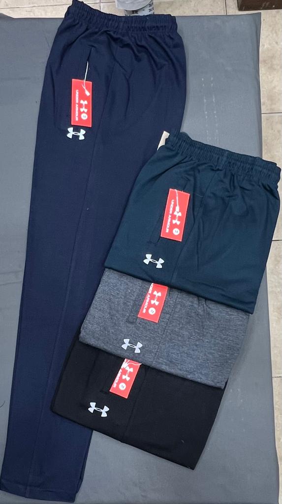 Men’s Cotton Jersey Premium Quality