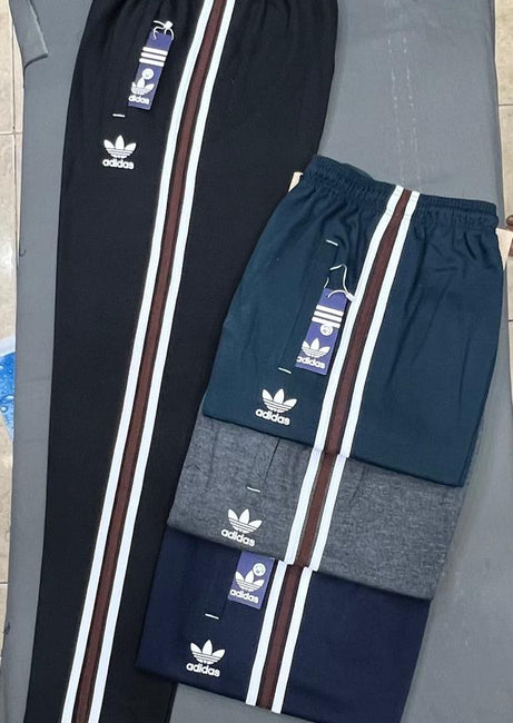 Men’s Cotton Jersey Premium Quality