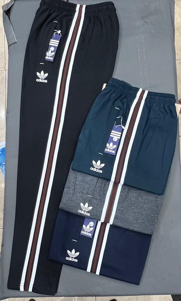 Men’s Cotton Jersey Premium Quality