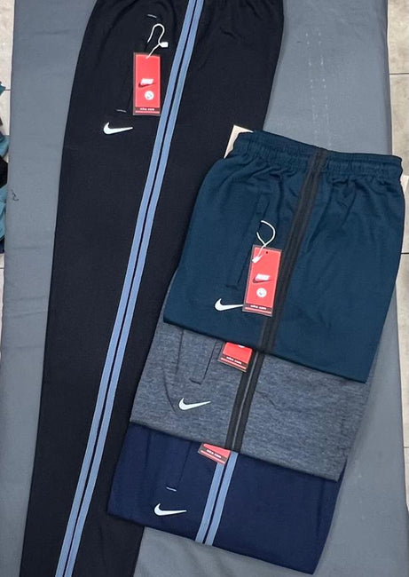 Men’s Cotton Jersey Premium Quality