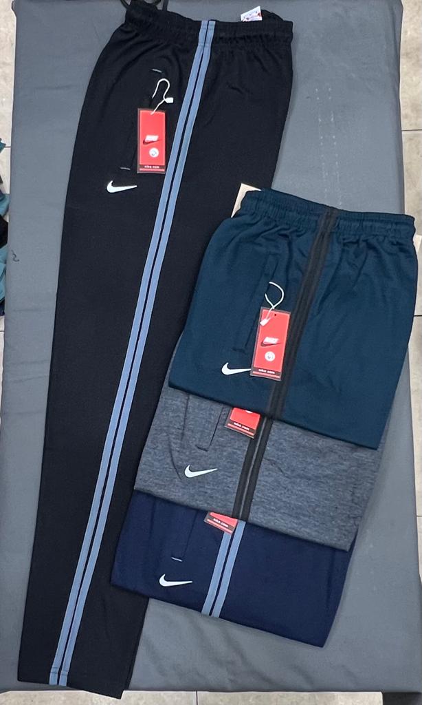 Men’s Cotton Jersey Premium Quality
