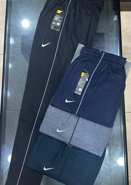 Men’s Cotton Jersey Premium Quality