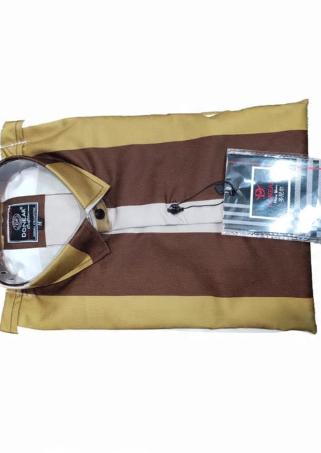 Men’s Stylish Casual Shirt