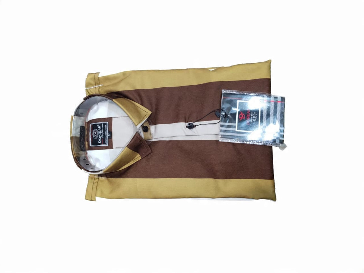 Men’s Stylish Casual Shirt