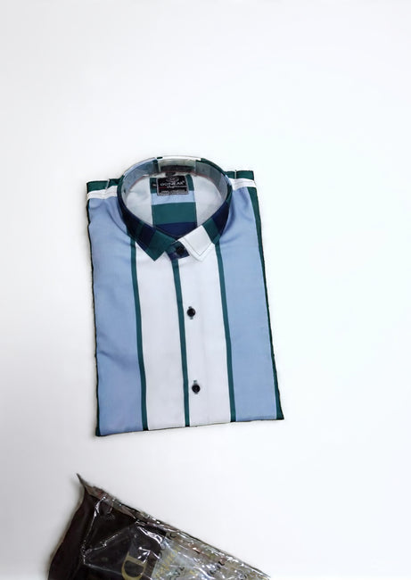 Men’s Stylish Casual Shirt