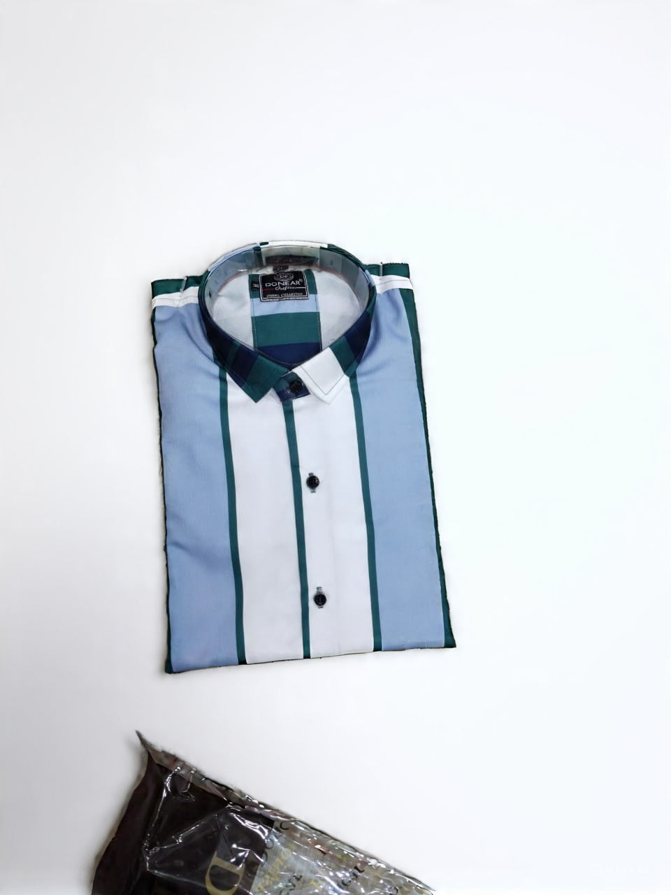 Men’s Stylish Casual Shirt